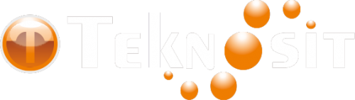 Logo Logo