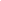 Movie & TV Trailers
