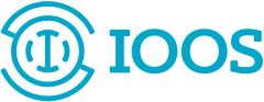 IOOS Catalog