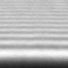 Sidebar 7.SB1: Diffraction from a Straightedge