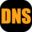 DNS Lookup