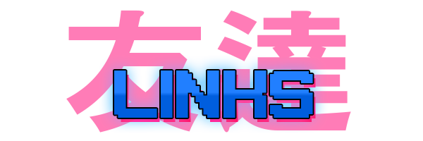Links