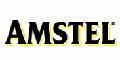 Amstel啤酒广告