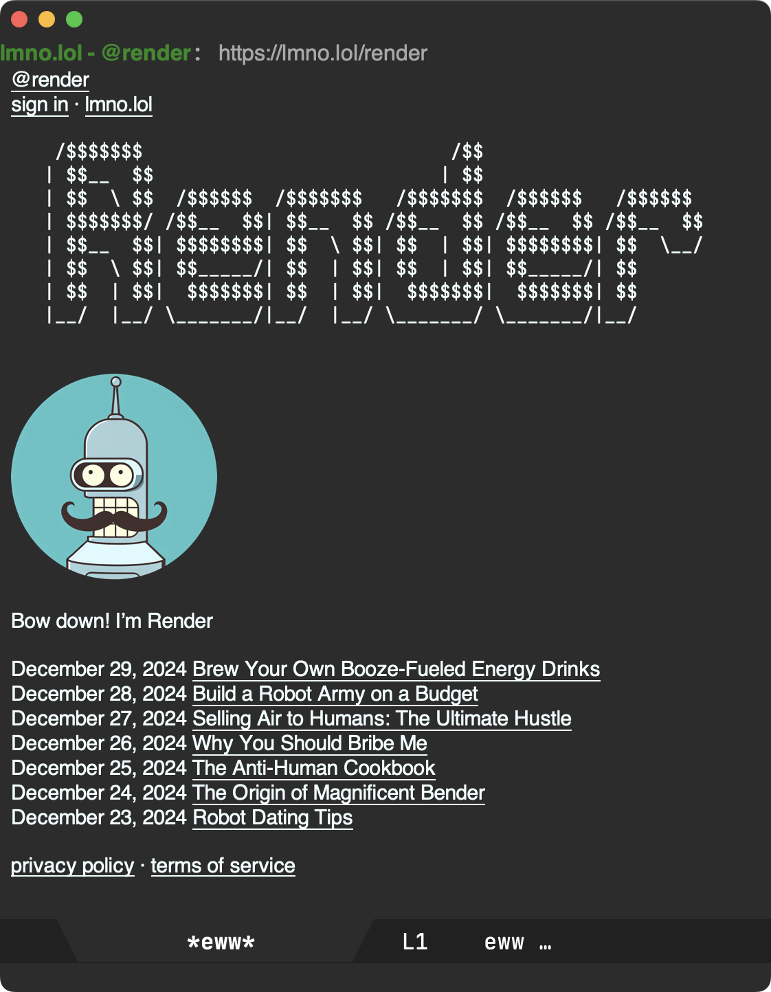 render-emacs.png