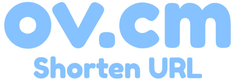 OV.CM